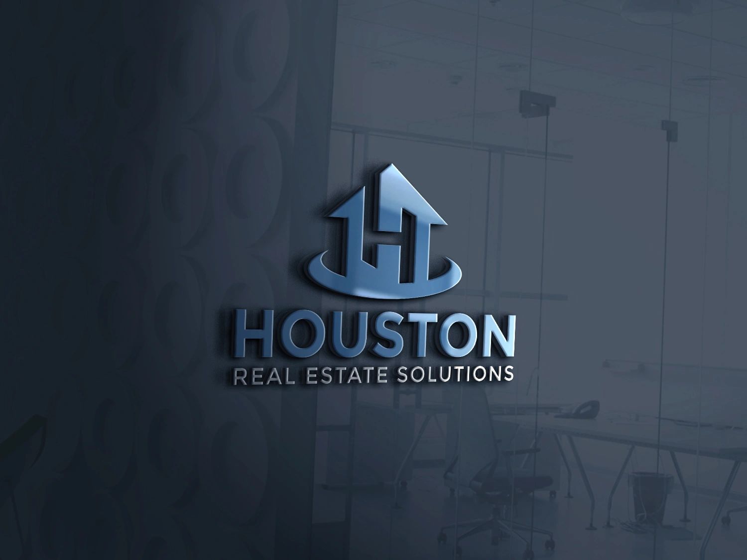 Houston Real Estate Solutions